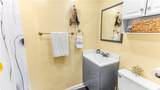 2234 40th Street - Photo 16