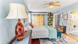 2234 40th Street - Photo 17
