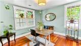 2234 40th Street - Photo 18