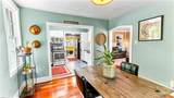 2234 40th Street - Photo 19