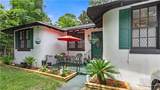 2234 40th Street - Photo 2