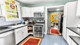2234 40th Street - Photo 21
