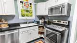 2234 40th Street - Photo 22