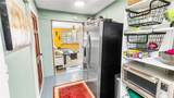 2234 40th Street - Photo 23