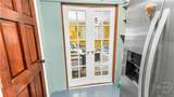 2234 40th Street - Photo 24