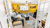 2234 40th Street - Photo 25