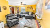2234 40th Street - Photo 26