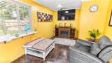 2234 40th Street - Photo 27