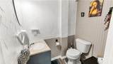 2234 40th Street - Photo 28