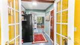 2234 40th Street - Photo 29