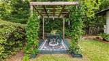 2234 40th Street - Photo 3