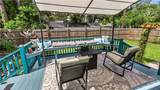 2234 40th Street - Photo 30