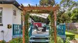 2234 40th Street - Photo 31