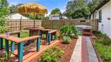 2234 40th Street - Photo 32