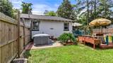 2234 40th Street - Photo 33