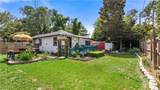 2234 40th Street - Photo 34