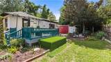 2234 40th Street - Photo 35