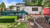 2234 40th Street - Photo 36