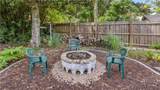 2234 40th Street - Photo 37