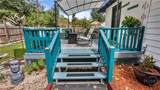 2234 40th Street - Photo 38