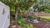 2234 40th Street - Photo 39