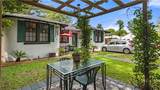 2234 40th Street - Photo 4