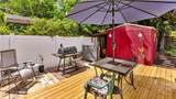 2234 40th Street - Photo 40