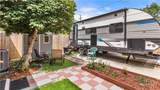 2234 40th Street - Photo 41