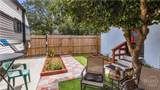 2234 40th Street - Photo 42
