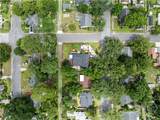 2234 40th Street - Photo 43