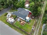 2234 40th Street - Photo 44