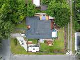 2234 40th Street - Photo 45