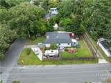 2234 40th Street - Photo 46