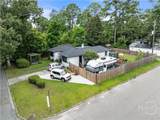 2234 40th Street - Photo 47