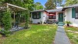 2234 40th Street - Photo 48