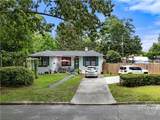 2234 40th Street - Photo 49