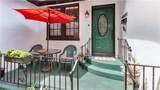 2234 40th Street - Photo 5