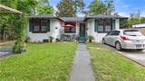 2234 40th Street - Photo 50
