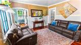 2234 40th Street - Photo 6
