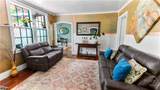 2234 40th Street - Photo 7