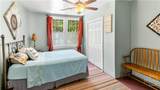 2234 40th Street - Photo 9