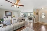 1250 Roberts Way - Photo 10