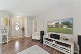 1250 Roberts Way - Photo 11