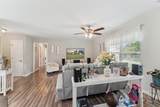 1250 Roberts Way - Photo 12