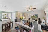 1250 Roberts Way - Photo 13