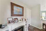 1250 Roberts Way - Photo 14
