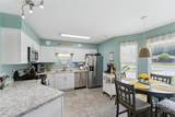 1250 Roberts Way - Photo 15