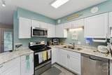 1250 Roberts Way - Photo 16