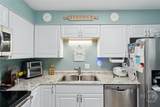 1250 Roberts Way - Photo 17