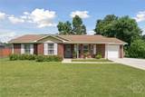 1250 Roberts Way - Photo 2